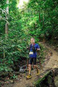 BIB: 
                            <button type="button" onclick="openModal(24805766)" class="btn btn-primary btn-sm float-right btn-popup" data-toggle="modal" data-target=".modal-high-quality">
                        <i class="fas fa-shopping-cart"></i> Add to Cart
                    </button>
                                            <button type="button" onclick="isThisMe(24805766, true)" class="btn btn-success btn-sm float-right btn-popup btn-isme hidden" data-toggle="tooltip" data-placement="bottom" title="นี่คือรูปของคุณใช่ไหม คลิกที่นี่เพื่อเอาเข้าอัลบั้ม">
                        <i class="fas fa-plus"></i> Add to album
                    </button>
                    <button type="button" onclick="isThisMe(24805766, false)" class="btn btn-warning btn-sm float-right btn-popup btn-isnotme hidden">
                        <i class="fas fa-ban"></i> Remove from album
                    </button>